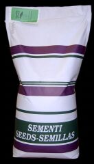 Yonca Tohumu Speeda(Kopya)