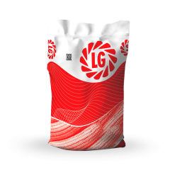 LG 30.692 Hibrit Mısır Tohumu