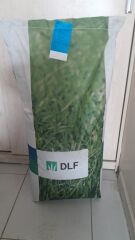 Festuca Rubra Commutata (Adi Kırmızı Yumak) Çim Tohumu