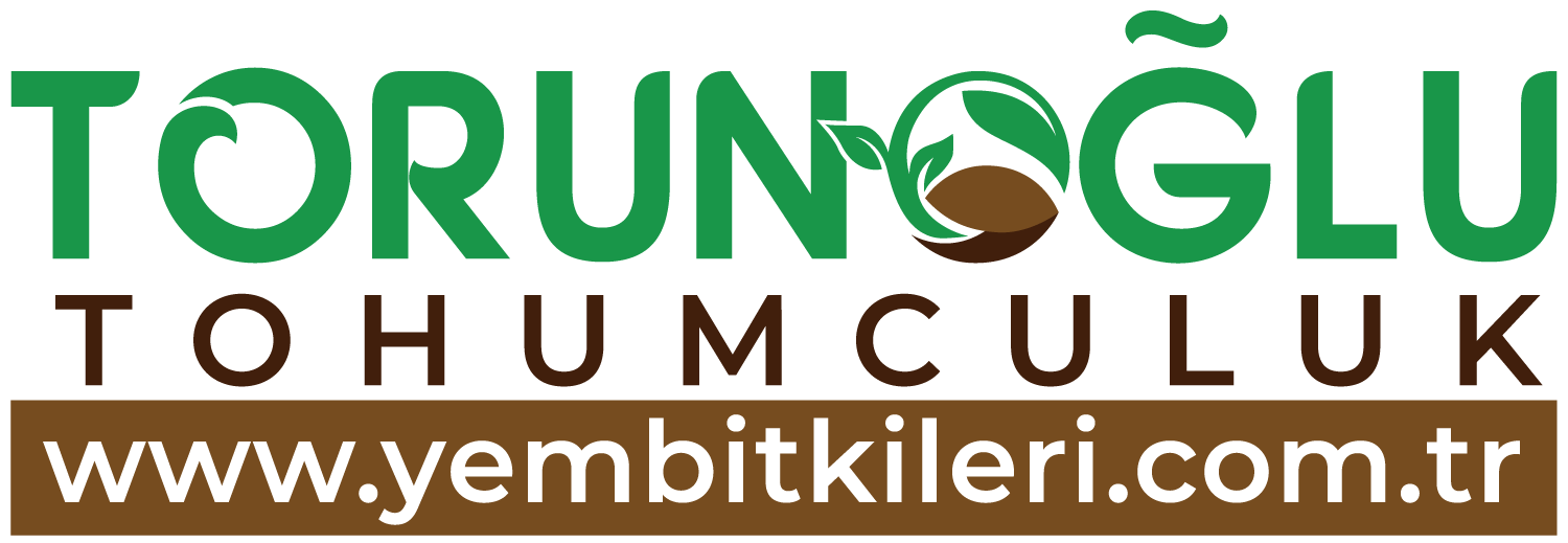 Yem Bitkisi Tohumları, Tarla Bitkileri, Çim tohumları, Torunoğlu Tohumculuk